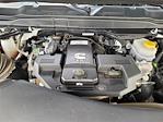 2023 Ram 2500 Crew Cab 4WD Pickup for sale #U233437 - photo 20