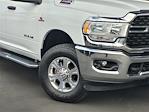 2023 Ram 2500 Crew Cab 4WD Pickup for sale #U233437 - photo 4