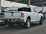 2023 Ram 2500 Crew Cab 4WD Pickup for sale #U233437 - photo 2
