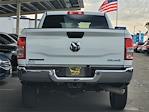 2023 Ram 2500 Crew Cab 4WD Pickup for sale #U233437 - photo 5