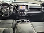 2023 Ram 2500 Crew Cab 4WD Pickup for sale #U233437 - photo 6