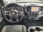 2023 Ram 2500 Crew Cab 4WD Pickup for sale #U233437 - photo 7