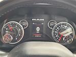 2023 Ram 2500 Crew Cab 4WD Pickup for sale #U233437 - photo 8