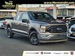 2023 Ford F-150 SuperCrew Cab RWD Pickup for sale #U233439R - photo 1
