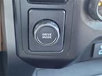 2023 Ford F-150 SuperCrew Cab RWD Pickup for sale #U233439R - photo 12