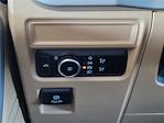 2023 Ford F-150 SuperCrew Cab RWD Pickup for sale #U233439R - photo 14