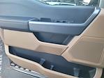 2023 Ford F-150 SuperCrew Cab RWD Pickup for sale #U233439R - photo 15