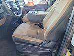 2023 Ford F-150 SuperCrew Cab RWD Pickup for sale #U233439R - photo 16