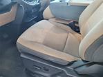2023 Ford F-150 SuperCrew Cab RWD Pickup for sale #U233439R - photo 17