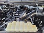 2023 Ford F-150 SuperCrew Cab RWD Pickup for sale #U233439R - photo 20