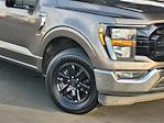 2023 Ford F-150 SuperCrew Cab RWD Pickup for sale #U233439R - photo 4