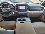 2023 Ford F-150 SuperCrew Cab RWD Pickup for sale #U233439R - photo 6