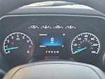 2023 Ford F-150 SuperCrew Cab RWD Pickup for sale #U233439R - photo 8