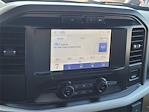 2023 Ford F-150 SuperCrew Cab RWD Pickup for sale #U233439R - photo 9