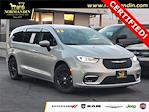Used 2023 Chrysler Pacifica Touring L Minivan for sale #U233498R - photo 1