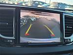 Used 2023 Chrysler Pacifica Touring L Minivan for sale #U233498R - photo 10