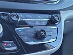 Used 2023 Chrysler Pacifica Touring L Minivan for sale #U233498R - photo 11