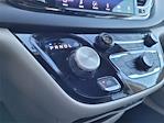 Used 2023 Chrysler Pacifica Touring L Minivan for sale #U233498R - photo 12