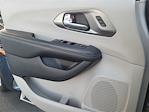 Used 2023 Chrysler Pacifica Touring L Minivan for sale #U233498R - photo 14