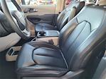 Used 2023 Chrysler Pacifica Touring L Minivan for sale #U233498R - photo 15