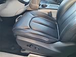 Used 2023 Chrysler Pacifica Touring L Minivan for sale #U233498R - photo 16