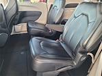 Used 2023 Chrysler Pacifica Touring L Minivan for sale #U233498R - photo 17