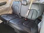 Used 2023 Chrysler Pacifica Touring L Minivan for sale #U233498R - photo 18