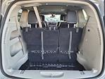 Used 2023 Chrysler Pacifica Touring L Minivan for sale #U233498R - photo 19