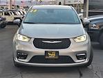 Used 2023 Chrysler Pacifica Touring L Minivan for sale #U233498R - photo 3