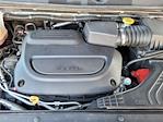 Used 2023 Chrysler Pacifica Touring L Minivan for sale #U233498R - photo 20
