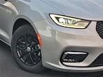 Used 2023 Chrysler Pacifica Touring L Minivan for sale #U233498R - photo 4