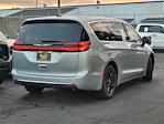 Used 2023 Chrysler Pacifica Touring L Minivan for sale #U233498R - photo 2