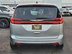 Used 2023 Chrysler Pacifica Touring L Minivan for sale #U233498R - photo 5