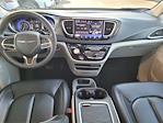 Used 2023 Chrysler Pacifica Touring L Minivan for sale #U233498R - photo 6