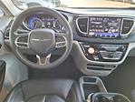 Used 2023 Chrysler Pacifica Touring L Minivan for sale #U233498R - photo 7
