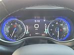 Used 2023 Chrysler Pacifica Touring L Minivan for sale #U233498R - photo 8