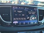 Used 2023 Chrysler Pacifica Touring L Minivan for sale #U233498R - photo 9