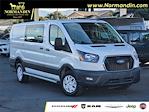 Used 2023 Ford Transit 250 Low Roof Empty Cargo Van for sale #U233543R - photo 1