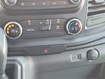 Used 2023 Ford Transit 250 Low Roof Empty Cargo Van for sale #U233543R - photo 11