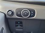 Used 2023 Ford Transit 250 Low Roof Empty Cargo Van for sale #U233543R - photo 14