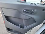 Used 2023 Ford Transit 250 Low Roof Empty Cargo Van for sale #U233543R - photo 15