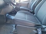 Used 2023 Ford Transit 250 Low Roof Empty Cargo Van for sale #U233543R - photo 17