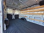 Used 2023 Ford Transit 250 Low Roof Empty Cargo Van for sale #U233543R - photo 18