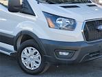 Used 2023 Ford Transit 250 Low Roof Empty Cargo Van for sale #U233543R - photo 4