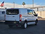 Used 2023 Ford Transit 250 Low Roof Empty Cargo Van for sale #U233543R - photo 2
