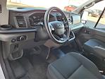 Used 2023 Ford Transit 250 Low Roof Empty Cargo Van for sale #U233543R - photo 6