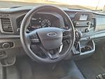 Used 2023 Ford Transit 250 Low Roof Empty Cargo Van for sale #U233543R - photo 7