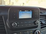 Used 2023 Ford Transit 250 Low Roof Empty Cargo Van for sale #U233543R - photo 9