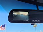 Used 2023 GMC Savana 2500 Empty Cargo Van for sale #U233544R - photo 10
