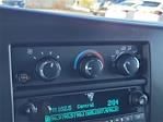 Used 2023 GMC Savana 2500 Empty Cargo Van for sale #U233544R - photo 11